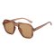 PRODUCT CODE : KS100890
