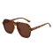 PRODUCT CODE : KS100890