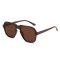 PRODUCT CODE : KS100890