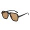 PRODUCT CODE : KS100890