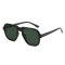 PRODUCT CODE : KS100890