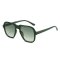 PRODUCT CODE : KS100890