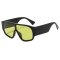 PRODUCT CODE : KS1181