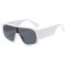 PRODUCT CODE : KS1181