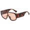 PRODUCT CODE : KS1181