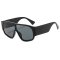 PRODUCT CODE : KS1181