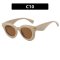 PRODUCT CODE : KS2573