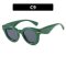 PRODUCT CODE : KS2573