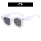 PRODUCT CODE : KS2573