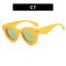 PRODUCT CODE : KS2573
