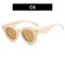 PRODUCT CODE : KS2573