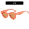 PRODUCT CODE : KS2573