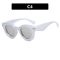 PRODUCT CODE : KS2573