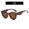 PRODUCT CODE : KS2573