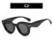 PRODUCT CODE : KS2573