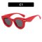 PRODUCT CODE : KS2573