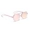 PRODUCT CODE : KS2934