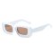 PRODUCT CODE : KS3508