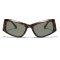PRODUCT CODE : KS4066
