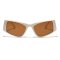 PRODUCT CODE : KS4066