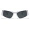 PRODUCT CODE : KS4066