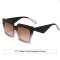 PRODUCT CODE : KS4450