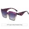 PRODUCT CODE : KS4450
