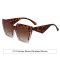 PRODUCT CODE : KS4450