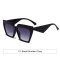 PRODUCT CODE : KS4450