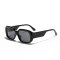 PRODUCT CODE : KS4967