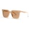 PRODUCT CODE : KS5742