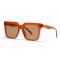 PRODUCT CODE : KS5742