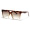 PRODUCT CODE : KS5742