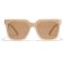 PRODUCT CODE : KS5742