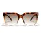 PRODUCT CODE : KS5742