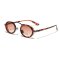 PRODUCT CODE : KS6821