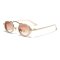 PRODUCT CODE : KS6821