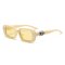 PRODUCT CODE : KS6858