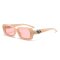PRODUCT CODE : KS6858