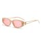 PRODUCT CODE : KS7632