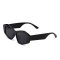 PRODUCT CODE : KS7872