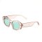 PRODUCT CODE : KS7872