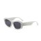 PRODUCT CODE : KS7872