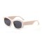PRODUCT CODE : KS7872