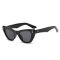 PRODUCT CODE : KS8025