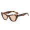 PRODUCT CODE : KS8025
