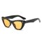 PRODUCT CODE : KS8025