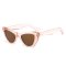PRODUCT CODE : KS8025