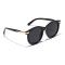 PRODUCT CODE : KS8352