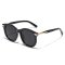 PRODUCT CODE : KS8352